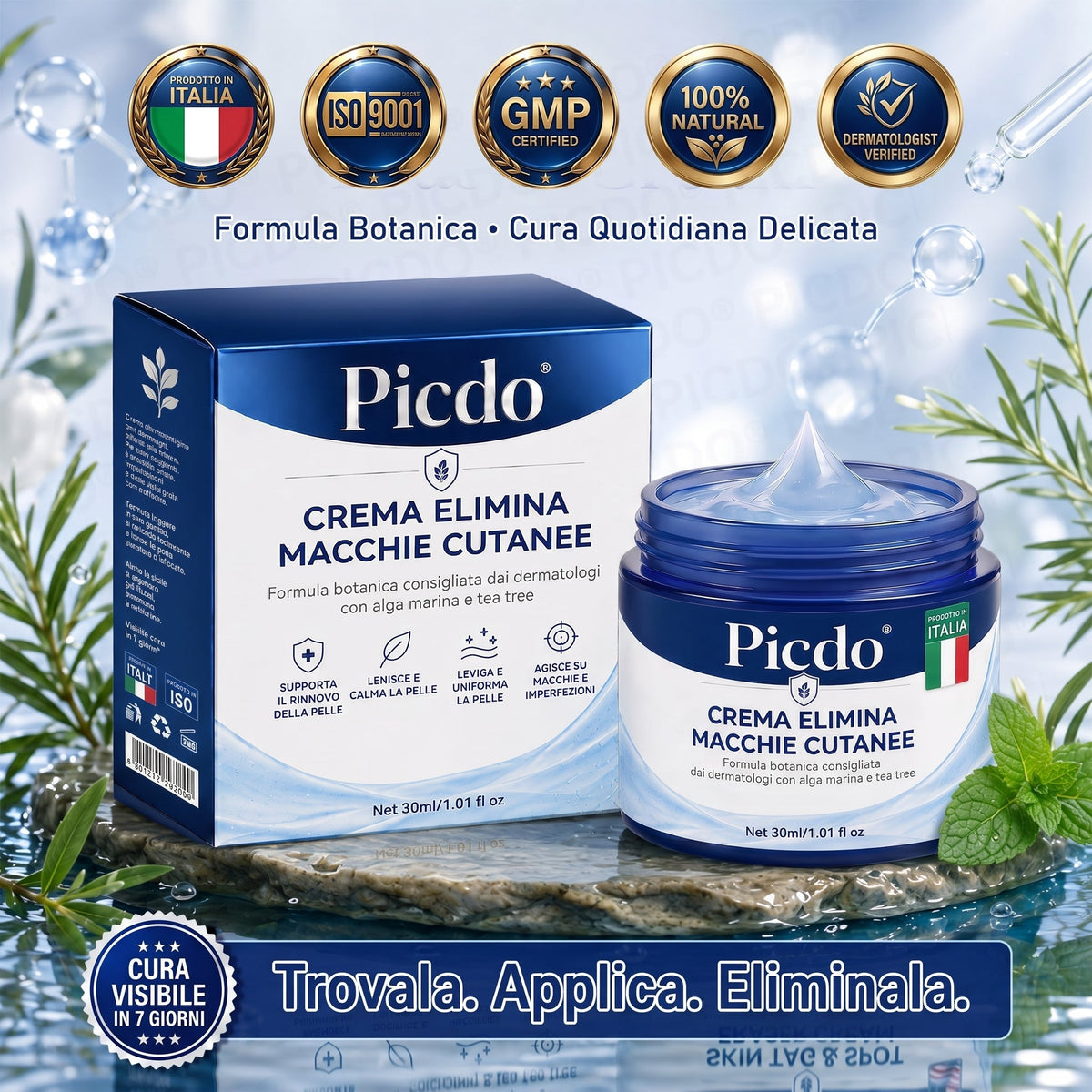 🌌𝐏𝐢𝐜𝐝𝐨® 𝑪𝒓𝒆𝒎𝒂 𝑬𝒍𝒊𝒎𝒊𝒏𝒂 𝑴𝒂𝒄𝒄𝒉𝒊𝒆 𝑪𝒖𝒕𝒂𝒏𝒆𝒆 7 𝑮𝒊𝒐𝒓𝒏𝒊🩵 (𝑭𝒐𝒓𝒎𝒖𝒍𝒂 𝒁𝒆𝒓𝒐 𝑫𝒐𝒍𝒐𝒓𝒆, 𝒁𝒆𝒓𝒐 𝑺𝒆𝒈𝒏𝒊)💪