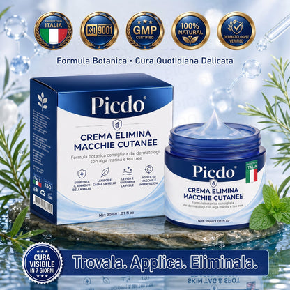 🌌𝐏𝐢𝐜𝐝𝐨® 𝑪𝒓𝒆𝒎𝒂 𝑬𝒍𝒊𝒎𝒊𝒏𝒂 𝑴𝒂𝒄𝒄𝒉𝒊𝒆 𝑪𝒖𝒕𝒂𝒏𝒆𝒆 7 𝑮𝒊𝒐𝒓𝒏𝒊🩵 (𝑭𝒐𝒓𝒎𝒖𝒍𝒂 𝒁𝒆𝒓𝒐 𝑫𝒐𝒍𝒐𝒓𝒆, 𝒁𝒆𝒓𝒐 𝑺𝒆𝒈𝒏𝒊)💪