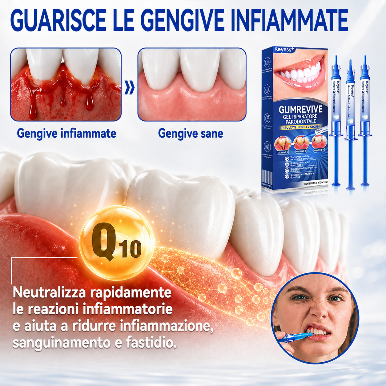 🎁🎁𝑲𝒆𝒚𝒆𝒔𝒔®𝑮𝒖𝒎𝑹𝒆𝒗𝒊𝒗𝒆 𝑮𝒆𝒍 𝑹𝒊𝒑𝒂𝒓𝒂𝒕𝒐𝒓𝒆 𝑷𝒂𝒓𝒐𝒅𝒐𝒏𝒕𝒂𝒍𝒆