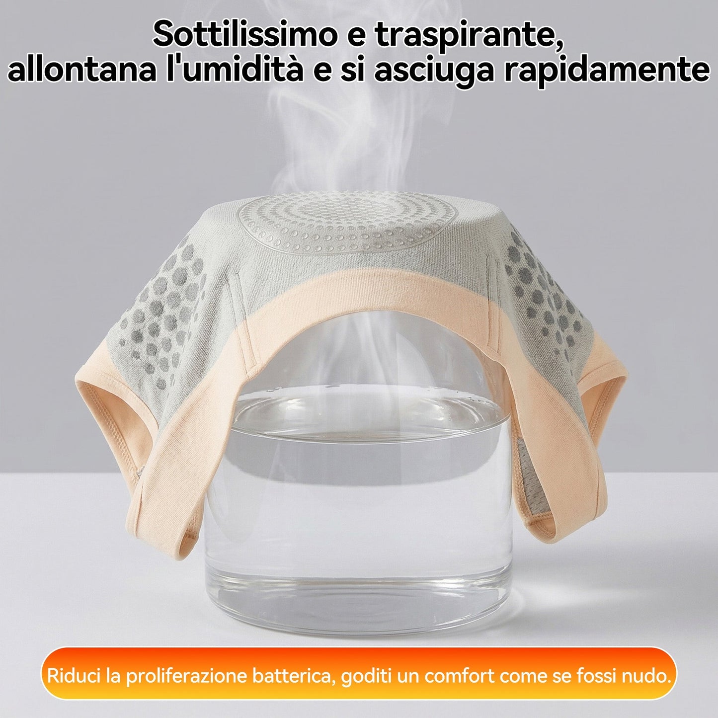 📢𝑃𝐴𝑈𝑅𝐴𝐽𝑈®-02