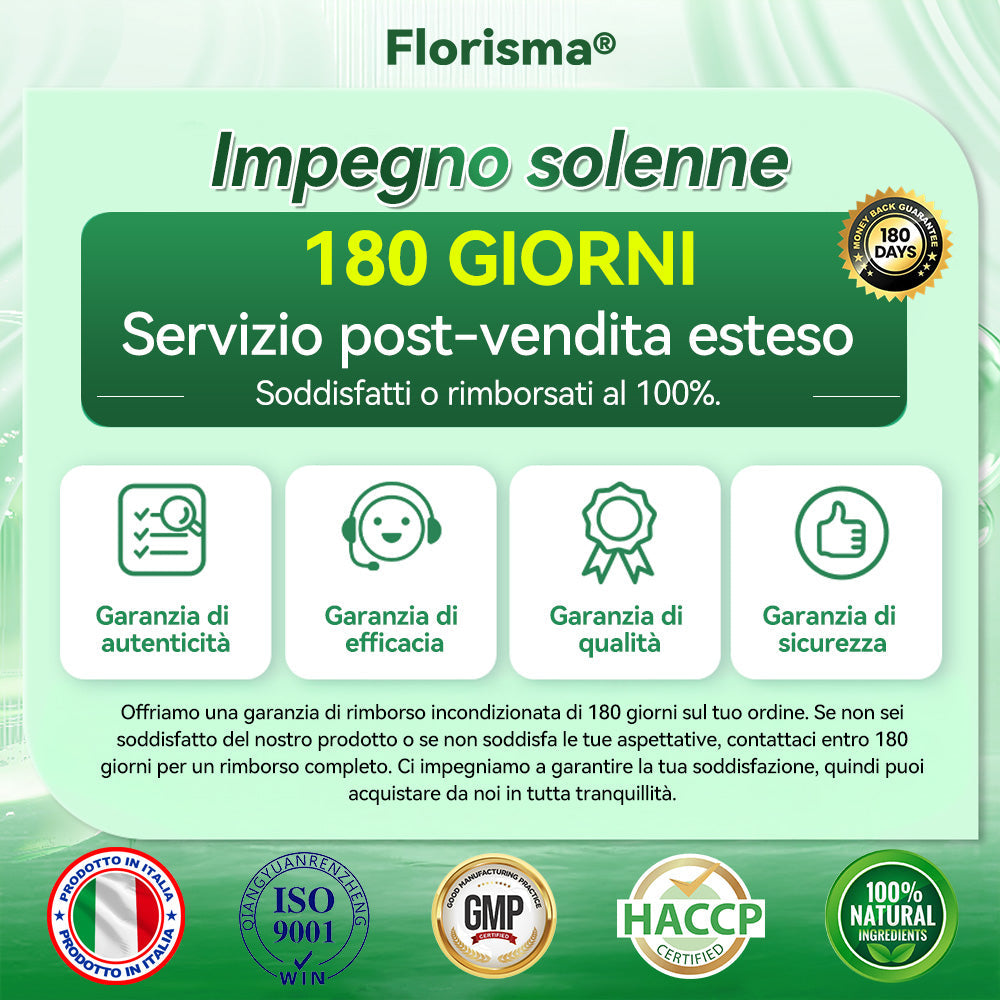 📢 𝐅𝐥𝐨𝐫𝐢𝐬𝐦𝐚®-01