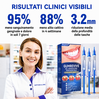 🎁🎁𝑲𝒆𝒚𝒆𝒔𝒔®𝑮𝒖𝒎𝑹𝒆𝒗𝒊𝒗𝒆 𝑮𝒆𝒍 𝑹𝒊𝒑𝒂𝒓𝒂𝒕𝒐𝒓𝒆 𝑷𝒂𝒓𝒐𝒅𝒐𝒏𝒕𝒂𝒍𝒆