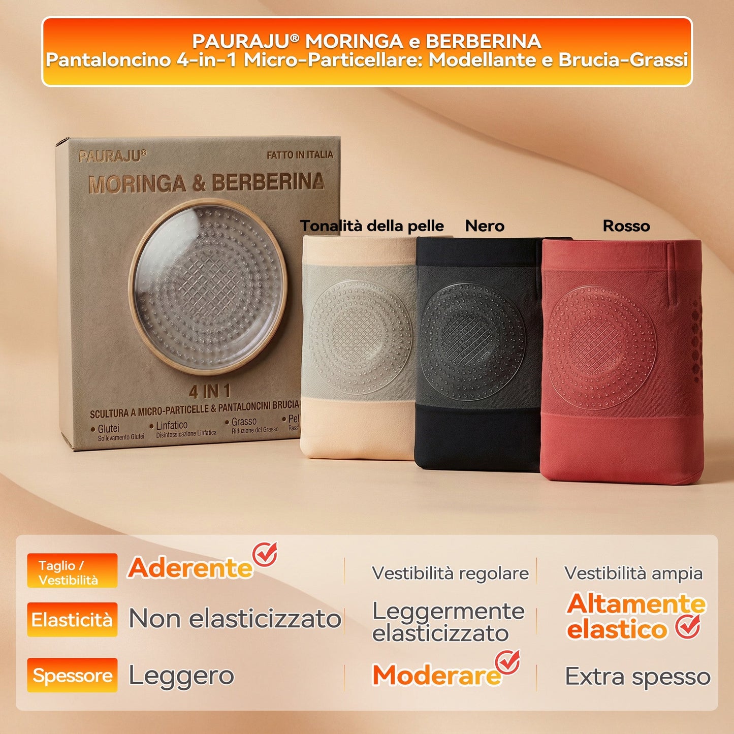 📢𝑃𝐴𝑈𝑅𝐴𝐽𝑈®-02