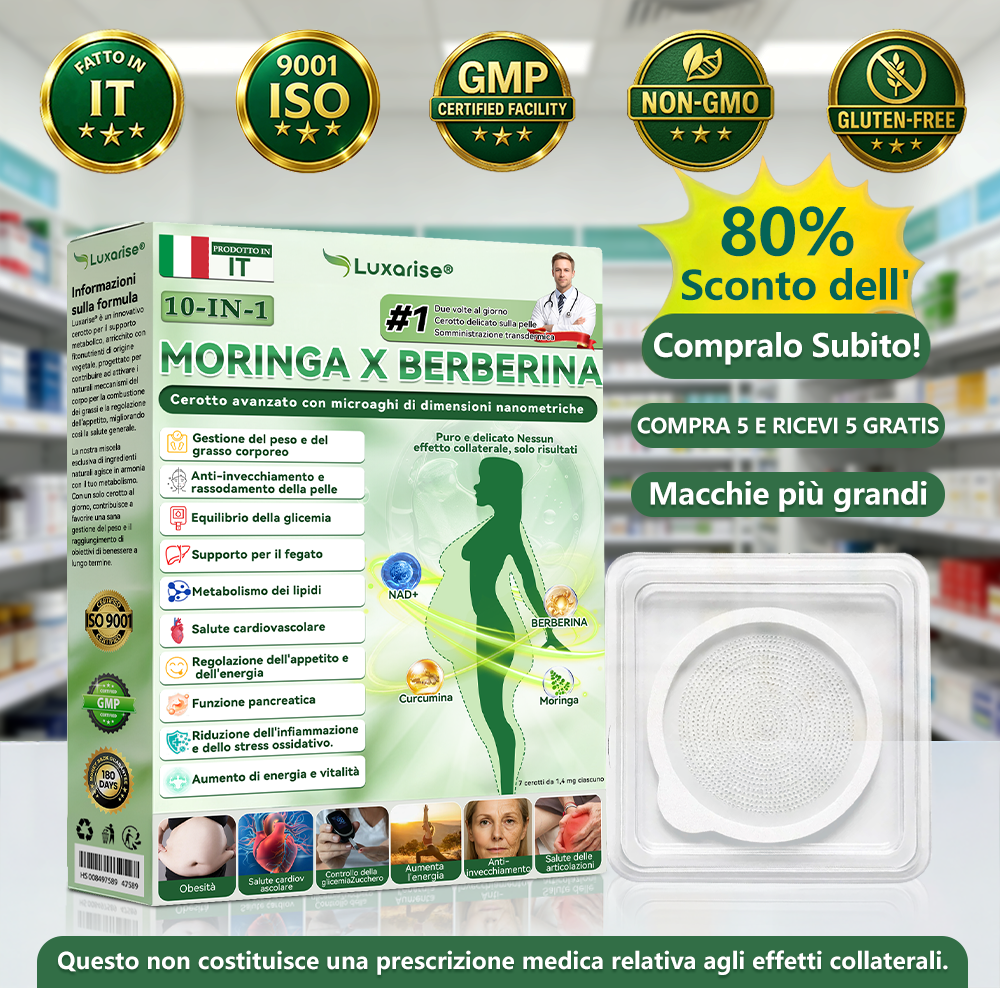 📢𝐿𝑢𝑥𝑎𝑟𝑖𝑠𝑒®-01