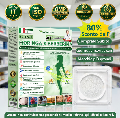 📢𝐿𝑢𝑥𝑎𝑟𝑖𝑠𝑒®-01