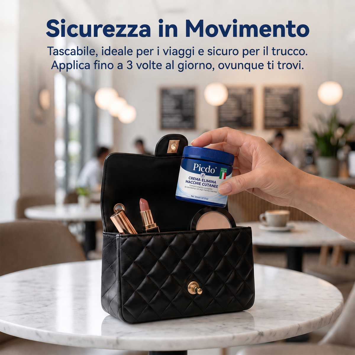 🌌𝐏𝐢𝐜𝐝𝐨® 𝑪𝒓𝒆𝒎𝒂 𝑬𝒍𝒊𝒎𝒊𝒏𝒂 𝑴𝒂𝒄𝒄𝒉𝒊𝒆 𝑪𝒖𝒕𝒂𝒏𝒆𝒆 7 𝑮𝒊𝒐𝒓𝒏𝒊🩵 (𝑭𝒐𝒓𝒎𝒖𝒍𝒂 𝒁𝒆𝒓𝒐 𝑫𝒐𝒍𝒐𝒓𝒆, 𝒁𝒆𝒓𝒐 𝑺𝒆𝒈𝒏𝒊)💪