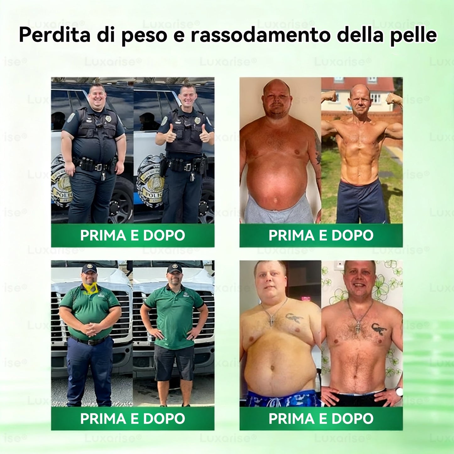 📢𝐿𝑢𝑥𝑎𝑟𝑖𝑠𝑒®-01