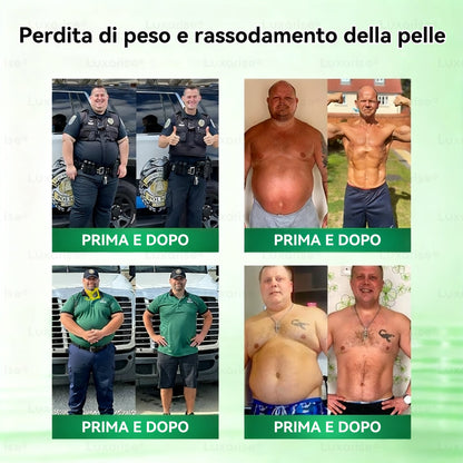 📢𝐿𝑢𝑥𝑎𝑟𝑖𝑠𝑒®-01