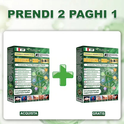 📢 𝐅𝐥𝐨𝐫𝐢𝐬𝐦𝐚®-01