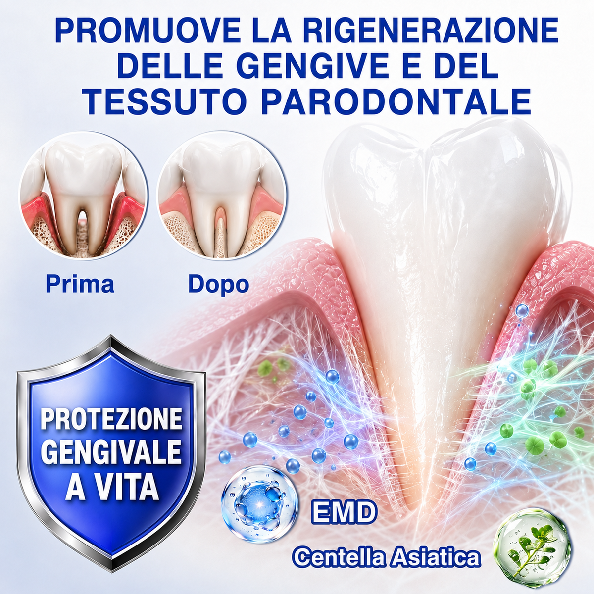 🎁🎁𝑲𝒆𝒚𝒆𝒔𝒔®𝑮𝒖𝒎𝑹𝒆𝒗𝒊𝒗𝒆 𝑮𝒆𝒍 𝑹𝒊𝒑𝒂𝒓𝒂𝒕𝒐𝒓𝒆 𝑷𝒂𝒓𝒐𝒅𝒐𝒏𝒕𝒂𝒍𝒆