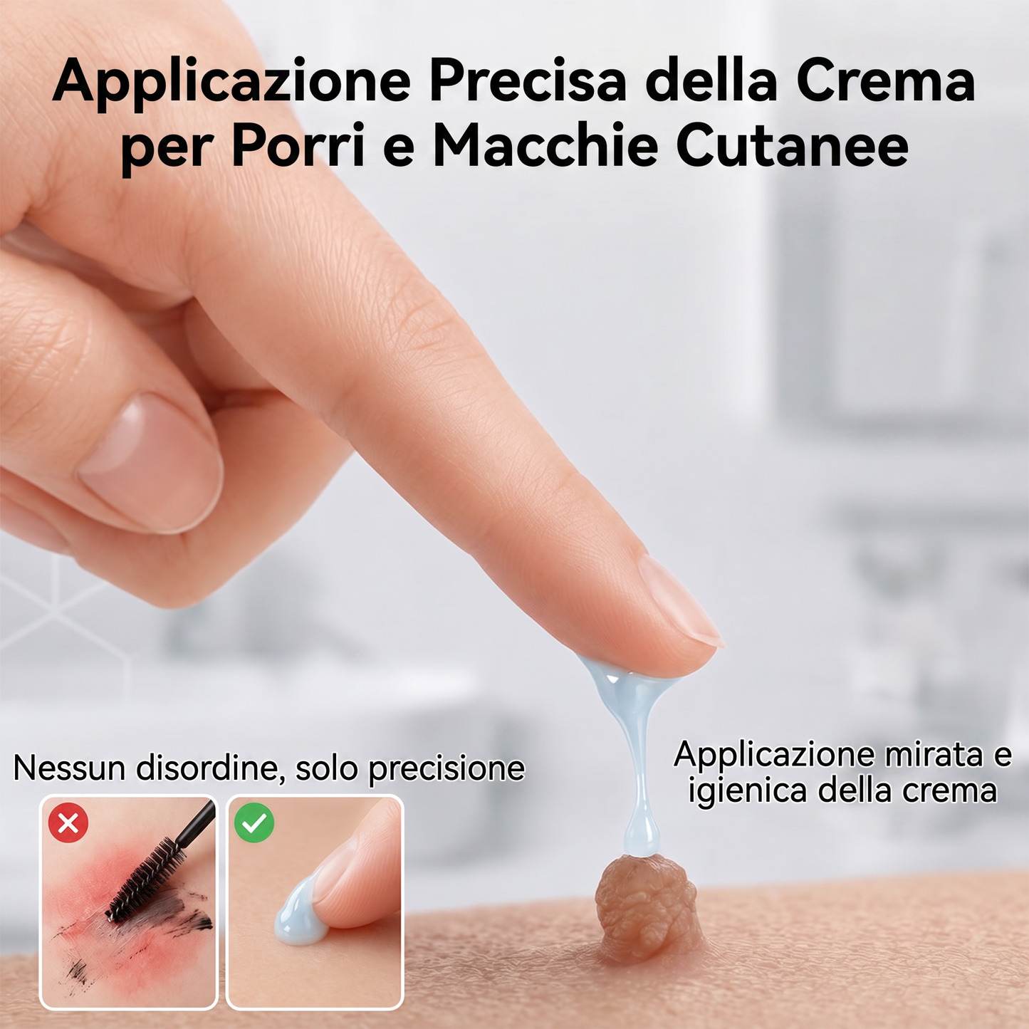 🌌𝐏𝐢𝐜𝐝𝐨® 𝑪𝒓𝒆𝒎𝒂 𝑬𝒍𝒊𝒎𝒊𝒏𝒂 𝑴𝒂𝒄𝒄𝒉𝒊𝒆 𝑪𝒖𝒕𝒂𝒏𝒆𝒆 7 𝑮𝒊𝒐𝒓𝒏𝒊🩵 (𝑭𝒐𝒓𝒎𝒖𝒍𝒂 𝒁𝒆𝒓𝒐 𝑫𝒐𝒍𝒐𝒓𝒆, 𝒁𝒆𝒓𝒐 𝑺𝒆𝒈𝒏𝒊)💪