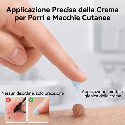 🌌𝐏𝐢𝐜𝐝𝐨® 𝑪𝒓𝒆𝒎𝒂 𝑬𝒍𝒊𝒎𝒊𝒏𝒂 𝑴𝒂𝒄𝒄𝒉𝒊𝒆 𝑪𝒖𝒕𝒂𝒏𝒆𝒆 7 𝑮𝒊𝒐𝒓𝒏𝒊🩵 (𝑭𝒐𝒓𝒎𝒖𝒍𝒂 𝒁𝒆𝒓𝒐 𝑫𝒐𝒍𝒐𝒓𝒆, 𝒁𝒆𝒓𝒐 𝑺𝒆𝒈𝒏𝒊)💪