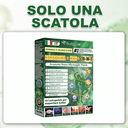 📢 𝐅𝐥𝐨𝐫𝐢𝐬𝐦𝐚®-01