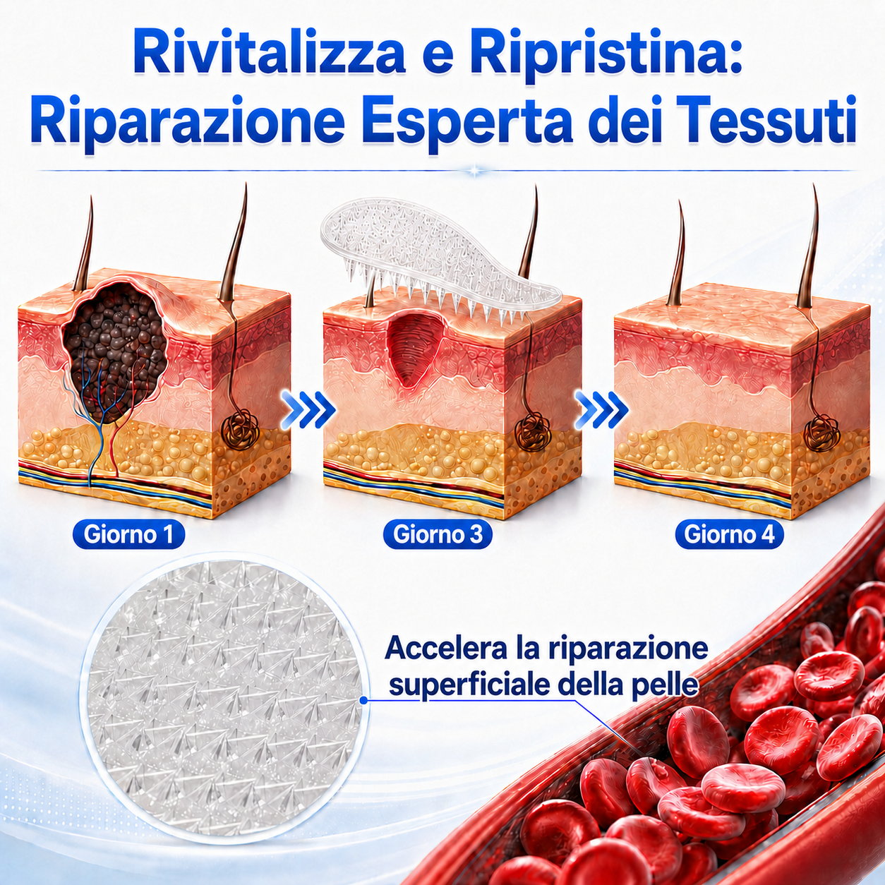👩‍⚕️🥇 𝑁𝑒𝑔𝑜𝑧𝑖𝑜 𝑈𝑓𝑓𝑖𝑐𝑖𝑎𝑙𝑒 | 𝑵𝐞𝒌𝐢𝐬𝐬® 𝑀𝑖𝑐𝑟𝑜𝑎𝑔ℎ𝑖 𝑃𝑒𝑙𝑙𝑒 𝑃𝑒𝑟𝑓𝑒𝑡𝑡𝑎 𝑅𝑖𝑚𝑜𝑧𝑖𝑜𝑛𝑒 𝐷𝑒𝑙𝑙𝑒 𝑉𝑒𝑟𝑟𝑢𝑐ℎ𝑒 𝐶𝑒𝑟𝑜𝑡𝑡𝑜 (𝑃𝑜𝑢𝑟 𝑙𝑒𝑠 é𝑡𝑖𝑞𝑢𝑒𝑡𝑡𝑒𝑠 𝑐𝑢𝑡𝑎𝑛é𝑒𝑠, 𝑙𝑒𝑠 𝑝𝑒𝑡𝑖𝑡𝑒𝑠 𝑒𝑥𝑐𝑟𝑜𝑖𝑠𝑠𝑎𝑛𝑐𝑒𝑠 𝑐𝑢𝑡𝑎𝑛é𝑒𝑠, 𝑙𝑒𝑠 𝑣𝑒𝑟𝑟𝑢𝑒𝑠, 𝑙𝑒𝑠 𝑔𝑟𝑎𝑖𝑛𝑠 𝑑𝑒 𝑏𝑒𝑎𝑢𝑡é, 𝑙𝑒𝑠 𝑡𝑎𝑐ℎ𝑒𝑠 𝑑𝑒 𝑣𝑖𝑒𝑖𝑙𝑙𝑒𝑠𝑠𝑒 𝑒𝑡 𝑙𝑒𝑠 𝑝𝑟𝑜𝑏𝑙è𝑚𝑒𝑠 𝑑𝑒 𝑝𝑖𝑔𝑚𝑒𝑛𝑡𝑎𝑡𝑖𝑜𝑛)