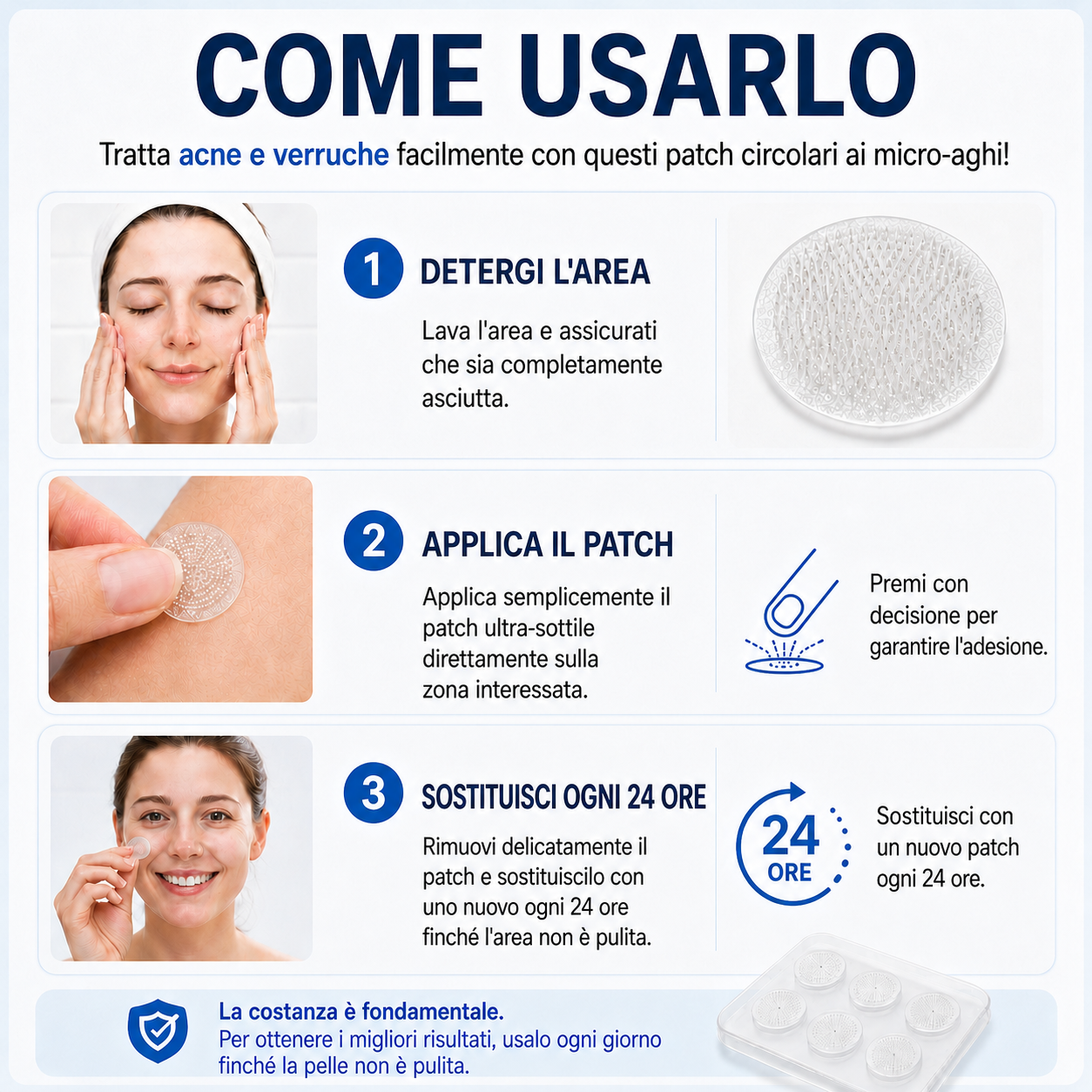 👩‍⚕️🥇 𝑁𝑒𝑔𝑜𝑧𝑖𝑜 𝑈𝑓𝑓𝑖𝑐𝑖𝑎𝑙𝑒 | 𝑵𝐞𝒌𝐢𝐬𝐬® 𝑀𝑖𝑐𝑟𝑜𝑎𝑔ℎ𝑖 𝑃𝑒𝑙𝑙𝑒 𝑃𝑒𝑟𝑓𝑒𝑡𝑡𝑎 𝑅𝑖𝑚𝑜𝑧𝑖𝑜𝑛𝑒 𝐷𝑒𝑙𝑙𝑒 𝑉𝑒𝑟𝑟𝑢𝑐ℎ𝑒 𝐶𝑒𝑟𝑜𝑡𝑡𝑜 (𝑃𝑜𝑢𝑟 𝑙𝑒𝑠 é𝑡𝑖𝑞𝑢𝑒𝑡𝑡𝑒𝑠 𝑐𝑢𝑡𝑎𝑛é𝑒𝑠, 𝑙𝑒𝑠 𝑝𝑒𝑡𝑖𝑡𝑒𝑠 𝑒𝑥𝑐𝑟𝑜𝑖𝑠𝑠𝑎𝑛𝑐𝑒𝑠 𝑐𝑢𝑡𝑎𝑛é𝑒𝑠, 𝑙𝑒𝑠 𝑣𝑒𝑟𝑟𝑢𝑒𝑠, 𝑙𝑒𝑠 𝑔𝑟𝑎𝑖𝑛𝑠 𝑑𝑒 𝑏𝑒𝑎𝑢𝑡é, 𝑙𝑒𝑠 𝑡𝑎𝑐ℎ𝑒𝑠 𝑑𝑒 𝑣𝑖𝑒𝑖𝑙𝑙𝑒𝑠𝑠𝑒 𝑒𝑡 𝑙𝑒𝑠 𝑝𝑟𝑜𝑏𝑙è𝑚𝑒𝑠 𝑑𝑒 𝑝𝑖𝑔𝑚𝑒𝑛𝑡𝑎𝑡𝑖𝑜𝑛)