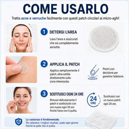 👩‍⚕️🥇 𝑁𝑒𝑔𝑜𝑧𝑖𝑜 𝑈𝑓𝑓𝑖𝑐𝑖𝑎𝑙𝑒 | 𝑵𝐞𝒌𝐢𝐬𝐬® 𝑀𝑖𝑐𝑟𝑜𝑎𝑔ℎ𝑖 𝑃𝑒𝑙𝑙𝑒 𝑃𝑒𝑟𝑓𝑒𝑡𝑡𝑎 𝑅𝑖𝑚𝑜𝑧𝑖𝑜𝑛𝑒 𝐷𝑒𝑙𝑙𝑒 𝑉𝑒𝑟𝑟𝑢𝑐ℎ𝑒 𝐶𝑒𝑟𝑜𝑡𝑡𝑜 (𝑃𝑜𝑢𝑟 𝑙𝑒𝑠 é𝑡𝑖𝑞𝑢𝑒𝑡𝑡𝑒𝑠 𝑐𝑢𝑡𝑎𝑛é𝑒𝑠, 𝑙𝑒𝑠 𝑝𝑒𝑡𝑖𝑡𝑒𝑠 𝑒𝑥𝑐𝑟𝑜𝑖𝑠𝑠𝑎𝑛𝑐𝑒𝑠 𝑐𝑢𝑡𝑎𝑛é𝑒𝑠, 𝑙𝑒𝑠 𝑣𝑒𝑟𝑟𝑢𝑒𝑠, 𝑙𝑒𝑠 𝑔𝑟𝑎𝑖𝑛𝑠 𝑑𝑒 𝑏𝑒𝑎𝑢𝑡é, 𝑙𝑒𝑠 𝑡𝑎𝑐ℎ𝑒𝑠 𝑑𝑒 𝑣𝑖𝑒𝑖𝑙𝑙𝑒𝑠𝑠𝑒 𝑒𝑡 𝑙𝑒𝑠 𝑝𝑟𝑜𝑏𝑙è𝑚𝑒𝑠 𝑑𝑒 𝑝𝑖𝑔𝑚𝑒𝑛𝑡𝑎𝑡𝑖𝑜𝑛)