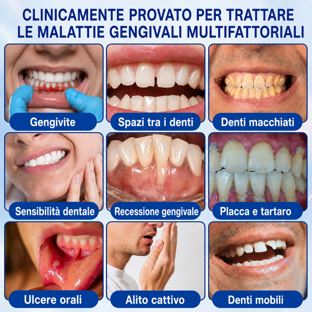 🎁🎁𝑲𝒆𝒚𝒆𝒔𝒔®𝑮𝒖𝒎𝑹𝒆𝒗𝒊𝒗𝒆 𝑮𝒆𝒍 𝑹𝒊𝒑𝒂𝒓𝒂𝒕𝒐𝒓𝒆 𝑷𝒂𝒓𝒐𝒅𝒐𝒏𝒕𝒂𝒍𝒆