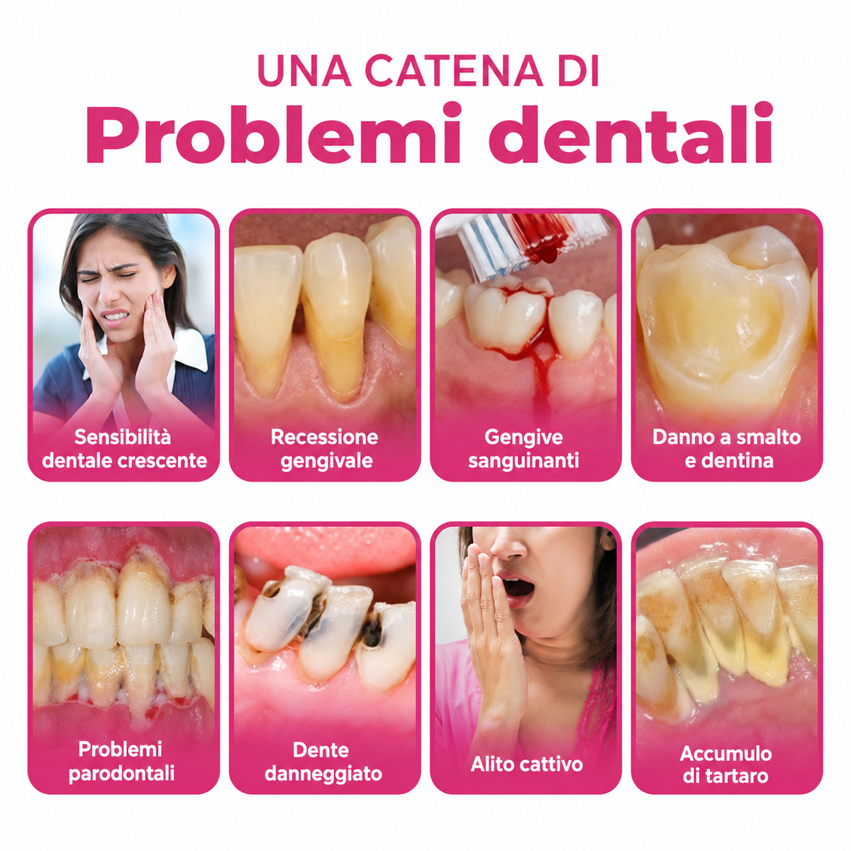🌍𝑶𝒚𝒊𝑲𝒆𝒚® 𝑻𝒉𝒊𝒔𝒎𝒊𝒍𝒆 𝑵𝑯-10 – 𝑺𝒊𝒆𝒓𝒐 𝑫𝒆𝒏𝒕𝒊𝒇𝒓𝒊𝒄𝒊𝒐 𝑷𝒆𝒓 𝑰𝒍 𝑻𝒓𝒂𝒕𝒕𝒂𝒎𝒆𝒏𝒕𝒐 𝑨𝒗𝒂𝒏𝒛𝒂𝒕𝒐 𝑫𝒊 𝑺𝒎𝒂𝒍𝒕𝒐 𝑬 𝑮𝒆𝒏𝒈𝒊𝒗𝒆