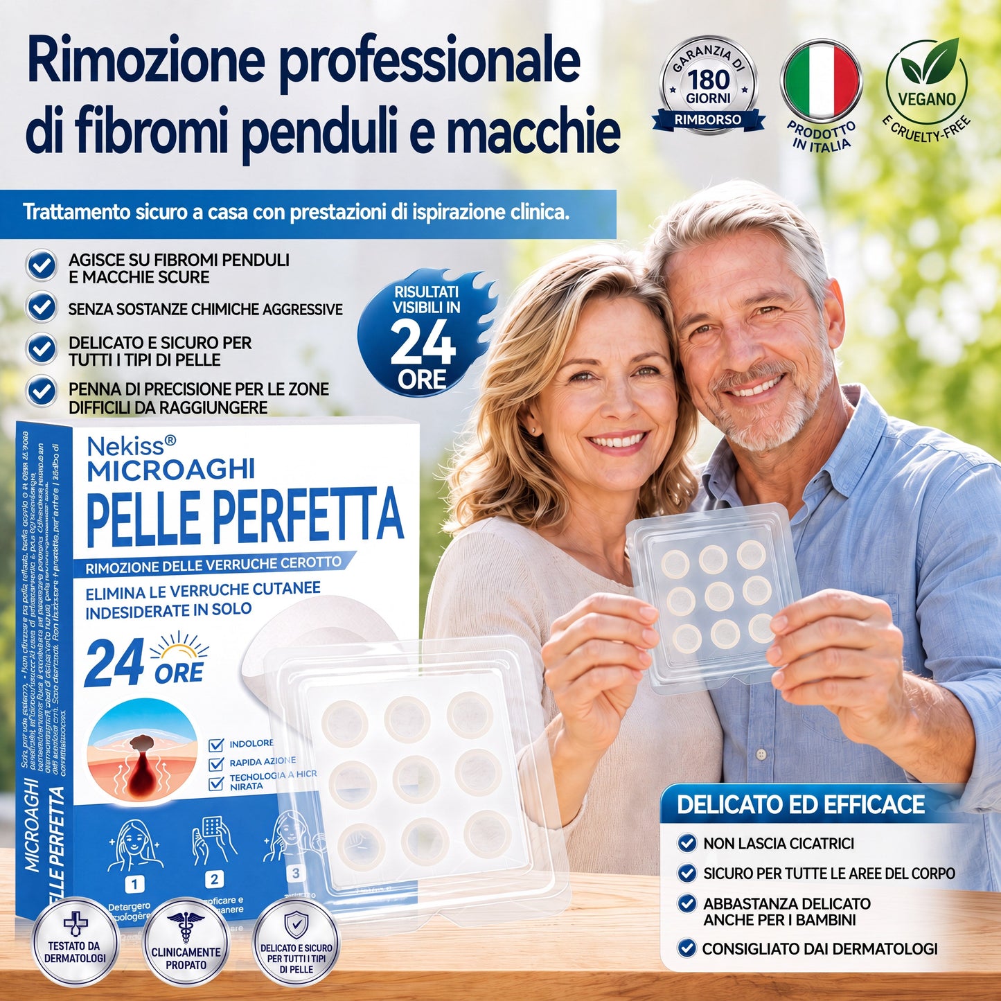 👩‍⚕️🥇 𝑁𝑒𝑔𝑜𝑧𝑖𝑜 𝑈𝑓𝑓𝑖𝑐𝑖𝑎𝑙𝑒 | 𝑵𝐞𝒌𝐢𝐬𝐬® 𝑀𝑖𝑐𝑟𝑜𝑎𝑔ℎ𝑖 𝑃𝑒𝑙𝑙𝑒 𝑃𝑒𝑟𝑓𝑒𝑡𝑡𝑎 𝑅𝑖𝑚𝑜𝑧𝑖𝑜𝑛𝑒 𝐷𝑒𝑙𝑙𝑒 𝑉𝑒𝑟𝑟𝑢𝑐ℎ𝑒 𝐶𝑒𝑟𝑜𝑡𝑡𝑜 (𝑃𝑜𝑢𝑟 𝑙𝑒𝑠 é𝑡𝑖𝑞𝑢𝑒𝑡𝑡𝑒𝑠 𝑐𝑢𝑡𝑎𝑛é𝑒𝑠, 𝑙𝑒𝑠 𝑝𝑒𝑡𝑖𝑡𝑒𝑠 𝑒𝑥𝑐𝑟𝑜𝑖𝑠𝑠𝑎𝑛𝑐𝑒𝑠 𝑐𝑢𝑡𝑎𝑛é𝑒𝑠, 𝑙𝑒𝑠 𝑣𝑒𝑟𝑟𝑢𝑒𝑠, 𝑙𝑒𝑠 𝑔𝑟𝑎𝑖𝑛𝑠 𝑑𝑒 𝑏𝑒𝑎𝑢𝑡é, 𝑙𝑒𝑠 𝑡𝑎𝑐ℎ𝑒𝑠 𝑑𝑒 𝑣𝑖𝑒𝑖𝑙𝑙𝑒𝑠𝑠𝑒 𝑒𝑡 𝑙𝑒𝑠 𝑝𝑟𝑜𝑏𝑙è𝑚𝑒𝑠 𝑑𝑒 𝑝𝑖𝑔𝑚𝑒𝑛𝑡𝑎𝑡𝑖𝑜𝑛)
