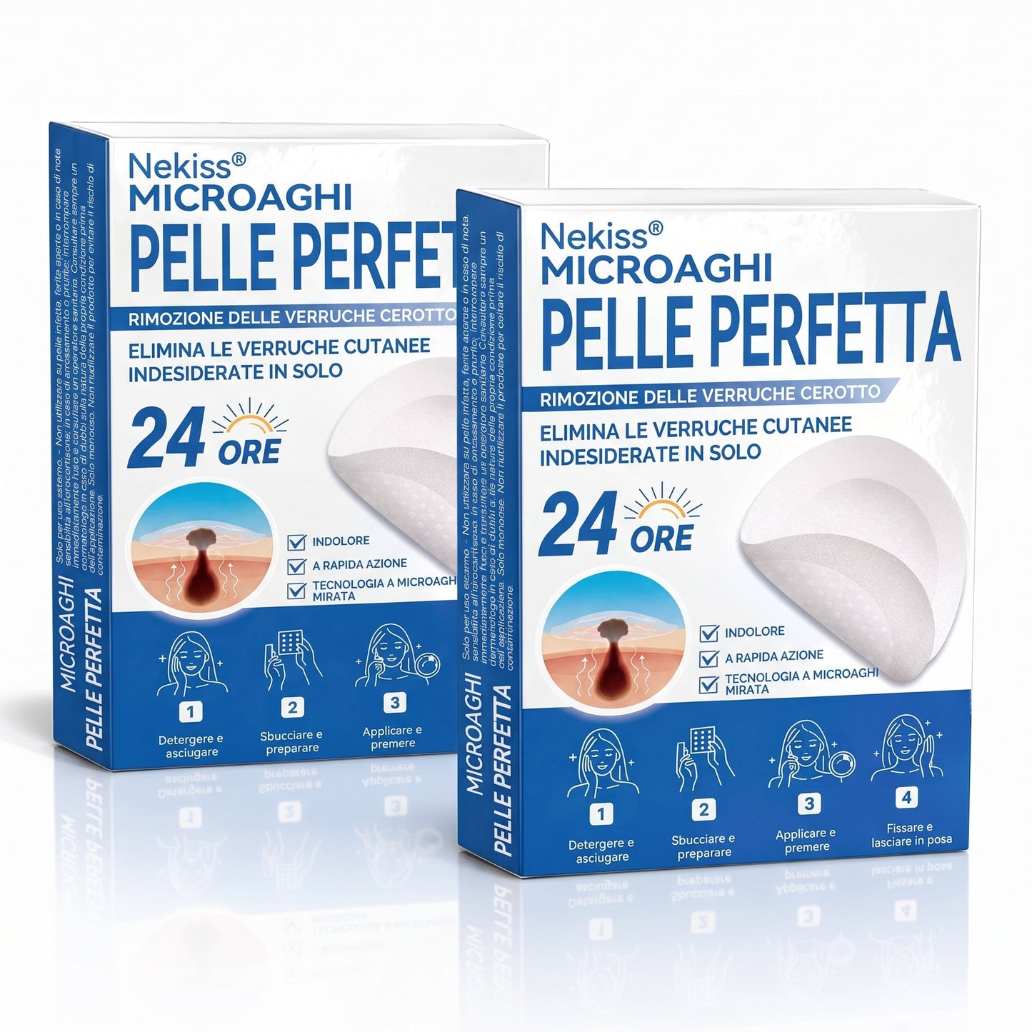 👩‍⚕️🥇 𝑁𝑒𝑔𝑜𝑧𝑖𝑜 𝑈𝑓𝑓𝑖𝑐𝑖𝑎𝑙𝑒 | 𝑵𝐞𝒌𝐢𝐬𝐬® 𝑀𝑖𝑐𝑟𝑜𝑎𝑔ℎ𝑖 𝑃𝑒𝑙𝑙𝑒 𝑃𝑒𝑟𝑓𝑒𝑡𝑡𝑎 𝑅𝑖𝑚𝑜𝑧𝑖𝑜𝑛𝑒 𝐷𝑒𝑙𝑙𝑒 𝑉𝑒𝑟𝑟𝑢𝑐ℎ𝑒 𝐶𝑒𝑟𝑜𝑡𝑡𝑜 (𝑃𝑜𝑢𝑟 𝑙𝑒𝑠 é𝑡𝑖𝑞𝑢𝑒𝑡𝑡𝑒𝑠 𝑐𝑢𝑡𝑎𝑛é𝑒𝑠, 𝑙𝑒𝑠 𝑝𝑒𝑡𝑖𝑡𝑒𝑠 𝑒𝑥𝑐𝑟𝑜𝑖𝑠𝑠𝑎𝑛𝑐𝑒𝑠 𝑐𝑢𝑡𝑎𝑛é𝑒𝑠, 𝑙𝑒𝑠 𝑣𝑒𝑟𝑟𝑢𝑒𝑠, 𝑙𝑒𝑠 𝑔𝑟𝑎𝑖𝑛𝑠 𝑑𝑒 𝑏𝑒𝑎𝑢𝑡é, 𝑙𝑒𝑠 𝑡𝑎𝑐ℎ𝑒𝑠 𝑑𝑒 𝑣𝑖𝑒𝑖𝑙𝑙𝑒𝑠𝑠𝑒 𝑒𝑡 𝑙𝑒𝑠 𝑝𝑟𝑜𝑏𝑙è𝑚𝑒𝑠 𝑑𝑒 𝑝𝑖𝑔𝑚𝑒𝑛𝑡𝑎𝑡𝑖𝑜𝑛)