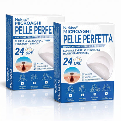 👩‍⚕️🥇 𝑁𝑒𝑔𝑜𝑧𝑖𝑜 𝑈𝑓𝑓𝑖𝑐𝑖𝑎𝑙𝑒 | 𝑵𝐞𝒌𝐢𝐬𝐬® 𝑀𝑖𝑐𝑟𝑜𝑎𝑔ℎ𝑖 𝑃𝑒𝑙𝑙𝑒 𝑃𝑒𝑟𝑓𝑒𝑡𝑡𝑎 𝑅𝑖𝑚𝑜𝑧𝑖𝑜𝑛𝑒 𝐷𝑒𝑙𝑙𝑒 𝑉𝑒𝑟𝑟𝑢𝑐ℎ𝑒 𝐶𝑒𝑟𝑜𝑡𝑡𝑜 (𝑃𝑜𝑢𝑟 𝑙𝑒𝑠 é𝑡𝑖𝑞𝑢𝑒𝑡𝑡𝑒𝑠 𝑐𝑢𝑡𝑎𝑛é𝑒𝑠, 𝑙𝑒𝑠 𝑝𝑒𝑡𝑖𝑡𝑒𝑠 𝑒𝑥𝑐𝑟𝑜𝑖𝑠𝑠𝑎𝑛𝑐𝑒𝑠 𝑐𝑢𝑡𝑎𝑛é𝑒𝑠, 𝑙𝑒𝑠 𝑣𝑒𝑟𝑟𝑢𝑒𝑠, 𝑙𝑒𝑠 𝑔𝑟𝑎𝑖𝑛𝑠 𝑑𝑒 𝑏𝑒𝑎𝑢𝑡é, 𝑙𝑒𝑠 𝑡𝑎𝑐ℎ𝑒𝑠 𝑑𝑒 𝑣𝑖𝑒𝑖𝑙𝑙𝑒𝑠𝑠𝑒 𝑒𝑡 𝑙𝑒𝑠 𝑝𝑟𝑜𝑏𝑙è𝑚𝑒𝑠 𝑑𝑒 𝑝𝑖𝑔𝑚𝑒𝑛𝑡𝑎𝑡𝑖𝑜𝑛)