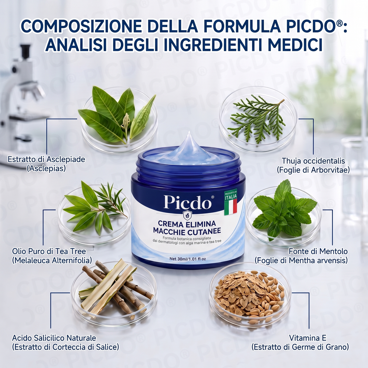 🌌𝐏𝐢𝐜𝐝𝐨® 𝑪𝒓𝒆𝒎𝒂 𝑬𝒍𝒊𝒎𝒊𝒏𝒂 𝑴𝒂𝒄𝒄𝒉𝒊𝒆 𝑪𝒖𝒕𝒂𝒏𝒆𝒆 7 𝑮𝒊𝒐𝒓𝒏𝒊🩵 (𝑭𝒐𝒓𝒎𝒖𝒍𝒂 𝒁𝒆𝒓𝒐 𝑫𝒐𝒍𝒐𝒓𝒆, 𝒁𝒆𝒓𝒐 𝑺𝒆𝒈𝒏𝒊)💪