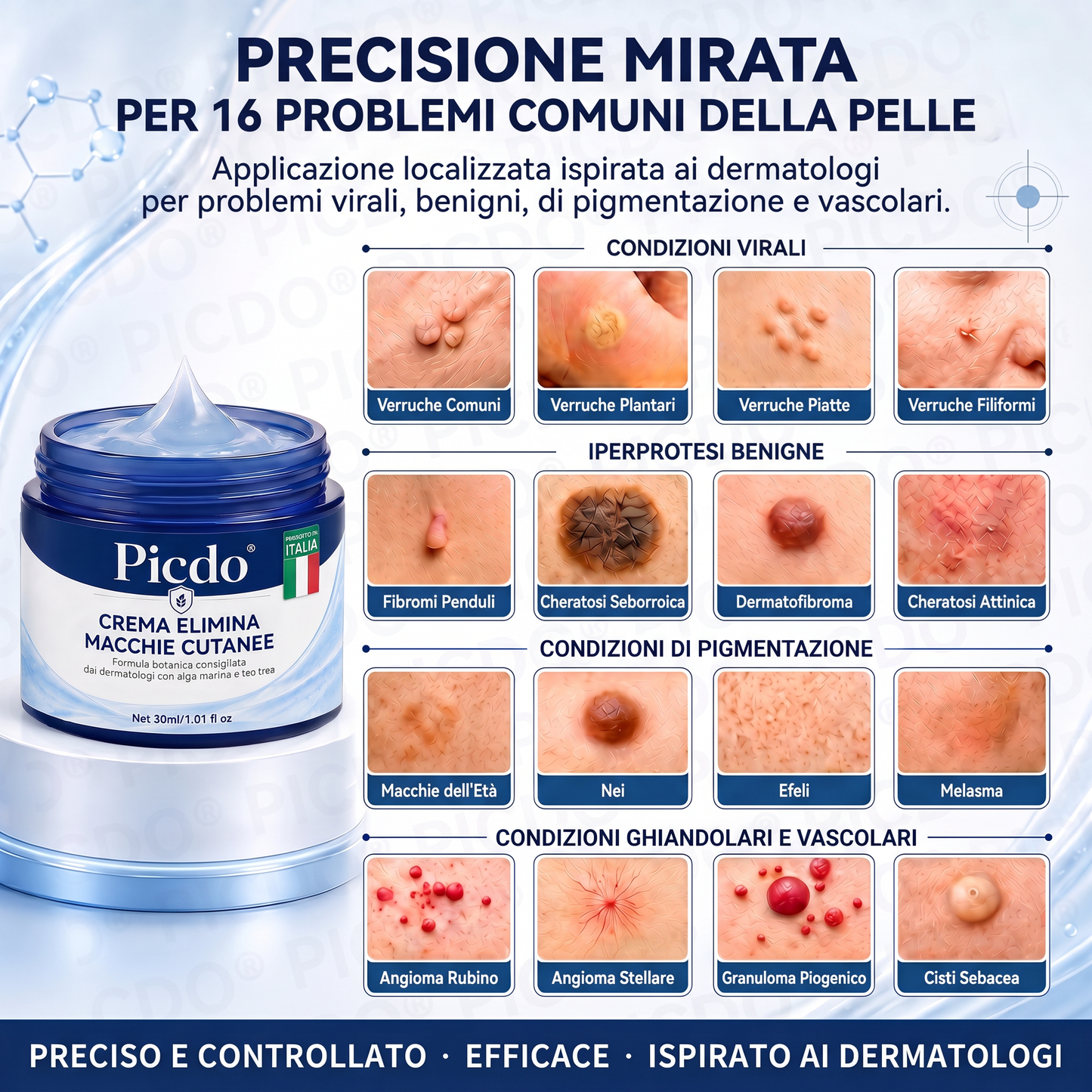 🌌𝐏𝐢𝐜𝐝𝐨® 𝑪𝒓𝒆𝒎𝒂 𝑬𝒍𝒊𝒎𝒊𝒏𝒂 𝑴𝒂𝒄𝒄𝒉𝒊𝒆 𝑪𝒖𝒕𝒂𝒏𝒆𝒆 7 𝑮𝒊𝒐𝒓𝒏𝒊🩵 (𝑭𝒐𝒓𝒎𝒖𝒍𝒂 𝒁𝒆𝒓𝒐 𝑫𝒐𝒍𝒐𝒓𝒆, 𝒁𝒆𝒓𝒐 𝑺𝒆𝒈𝒏𝒊)💪