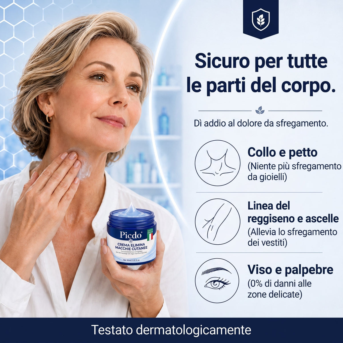 🌌𝐏𝐢𝐜𝐝𝐨® 𝑪𝒓𝒆𝒎𝒂 𝑬𝒍𝒊𝒎𝒊𝒏𝒂 𝑴𝒂𝒄𝒄𝒉𝒊𝒆 𝑪𝒖𝒕𝒂𝒏𝒆𝒆 7 𝑮𝒊𝒐𝒓𝒏𝒊🩵 (𝑭𝒐𝒓𝒎𝒖𝒍𝒂 𝒁𝒆𝒓𝒐 𝑫𝒐𝒍𝒐𝒓𝒆, 𝒁𝒆𝒓𝒐 𝑺𝒆𝒈𝒏𝒊)💪