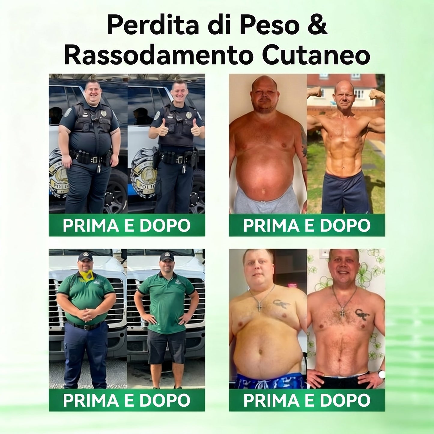 📢 𝐅𝐥𝐨𝐫𝐢𝐬𝐦𝐚®-01