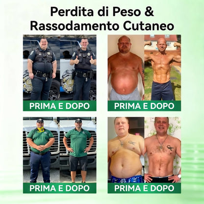 📢 𝐅𝐥𝐨𝐫𝐢𝐬𝐦𝐚®-01