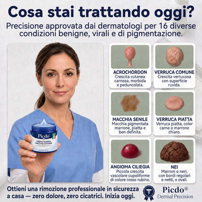 🌌𝐏𝐢𝐜𝐝𝐨® 𝑪𝒓𝒆𝒎𝒂 𝑬𝒍𝒊𝒎𝒊𝒏𝒂 𝑴𝒂𝒄𝒄𝒉𝒊𝒆 𝑪𝒖𝒕𝒂𝒏𝒆𝒆 7 𝑮𝒊𝒐𝒓𝒏𝒊🩵 (𝑭𝒐𝒓𝒎𝒖𝒍𝒂 𝒁𝒆𝒓𝒐 𝑫𝒐𝒍𝒐𝒓𝒆, 𝒁𝒆𝒓𝒐 𝑺𝒆𝒈𝒏𝒊)💪