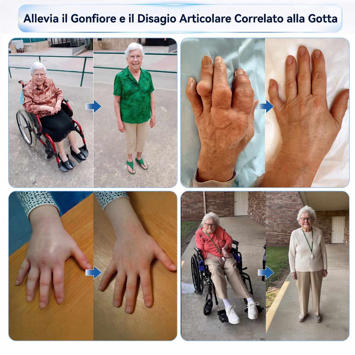 ✨✨𝗜𝑭𝑴𝑨𝑮𝑰𝐶® 𝑨𝒍𝒑𝒊𝒏𝒆 𝑩𝒐𝒕𝒂𝒏𝒊𝒄𝒂𝒍 𝑪𝒆𝒓𝒐𝒕𝒕𝒐 𝑨 𝑴𝒊𝒄𝒓𝒐𝒂𝒈𝒉𝒊 𝑷𝒆𝒓 𝑨𝒓𝒕𝒊𝒄𝒐𝒍𝒂𝒛𝒊𝒐𝒏𝒊💎