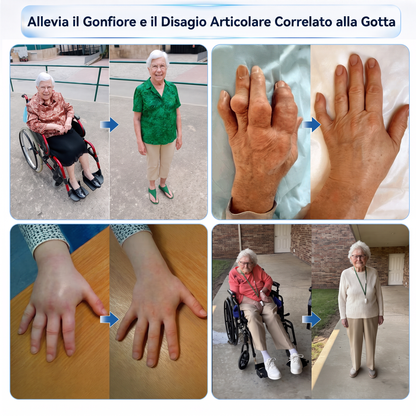 ✨✨𝗜𝑭𝑴𝑨𝑮𝑰𝐶® 𝑨𝒍𝒑𝒊𝒏𝒆 𝑩𝒐𝒕𝒂𝒏𝒊𝒄𝒂𝒍 𝑪𝒆𝒓𝒐𝒕𝒕𝒐 𝑨 𝑴𝒊𝒄𝒓𝒐𝒂𝒈𝒉𝒊 𝑷𝒆𝒓 𝑨𝒓𝒕𝒊𝒄𝒐𝒍𝒂𝒛𝒊𝒐𝒏𝒊💎